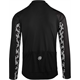 Bluza rowerowa ASSOS MILLE GT Spring Fall 