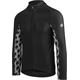 Bluza rowerowa ASSOS MILLE GT Spring Fall 