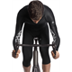 Bluza rowerowa ASSOS MILLE GT Spring Fall 