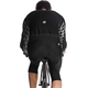 Bluza rowerowa ASSOS MILLE GT Spring Fall 