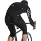 Bluza rowerowa ASSOS MILLE GT Spring Fall 