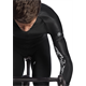 Bluza rowerowa ASSOS MILLE GT Spring Fall 