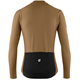 Bluza rowerowa ASSOS Mille GT Spring Fall C2