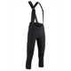Spodenki rowerowe 3/4 damskie ASSOS Mille GT Spring Fall Knickers S11