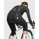 Spodenki rowerowe 3/4 damskie ASSOS Mille GT Spring Fall Knickers S11