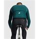 Bluza rowerowa ASSOS Mille GT Spring Fall S11