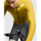 Bluza rowerowa ASSOS Mille GT Spring Fall S11