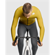 Bluza rowerowa ASSOS Mille GT Spring Fall S11