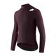 Bluza rowerowa ASSOS Mille GT Spring Fall S11