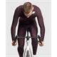 Bluza rowerowa ASSOS Mille GT Spring Fall S11