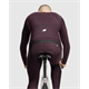 Bluza rowerowa ASSOS Mille GT Spring Fall S11