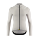 Bluza rowerowa ASSOS Mille GT Spring Fall S11