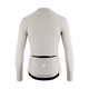 Bluza rowerowa ASSOS Mille GT Spring Fall S11