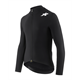 Bluza rowerowa ASSOS Mille GT Spring Fall S11