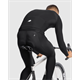 Bluza rowerowa ASSOS Mille GT Spring Fall S11