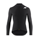 Bluza rowerowa ASSOS Mille GT Spring Fall S11