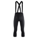 Spodenki rowerowe 3/4 ASSOS Mille GT Spring Fall S11