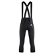 Spodenki rowerowe 3/4 ASSOS Mille GT Spring Fall S11