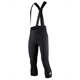 Spodenki rowerowe 3/4 ASSOS Mille GT Spring Fall S11