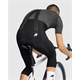 Spodenki rowerowe 3/4 ASSOS Mille GT Spring Fall S11