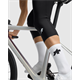 Spodenki rowerowe 3/4 ASSOS Mille GT Spring Fall S11
