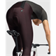 Spodnie rowerowe z wkładką ASSOS MILLE GT Spring Fall S11
