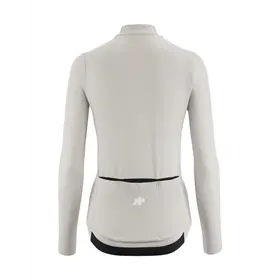 Bluza rowerowa damska ASSOS Mille GT Spring Fall S11