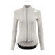 Bluza rowerowa damska ASSOS Mille GT Spring Fall S11