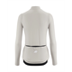 Bluza rowerowa damska ASSOS Mille GT Spring Fall S11