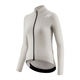 Bluza rowerowa damska ASSOS Mille GT Spring Fall S11