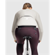 Bluza rowerowa damska ASSOS Mille GT Spring Fall S11