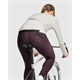 Bluza rowerowa damska ASSOS Mille GT Spring Fall S11