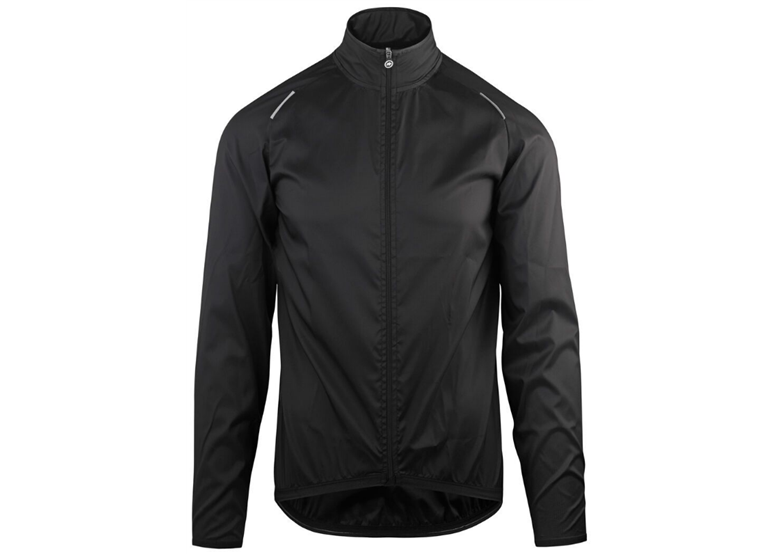 Kurtka rowerowa ASSOS Mille GT Wind