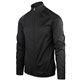Kurtka rowerowa ASSOS Mille GT Wind