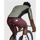 Kamizelka rowerowa ASSOS Mille GT Wind S11