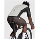 Kamizelka rowerowa ASSOS Mille GT Wind S11