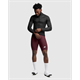 Kurtka rowerowa ASSOS Mille GT Wind S11