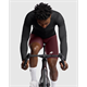 Kurtka rowerowa ASSOS Mille GT Wind S11