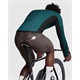 Kurtka rowerowa ASSOS Mille GT Wind S11
