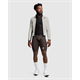 Kurtka rowerowa ASSOS Mille GT Wind S11