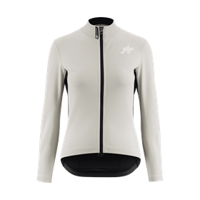 Kurtka rowerowa damska ASSOS Mille GT Winter S11 Evo