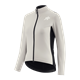 Kurtka rowerowa damska ASSOS Mille GT Winter S11 Evo