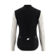Kurtka rowerowa damska ASSOS Mille GT Winter S11 Evo