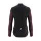 Kurtka rowerowa damska ASSOS Mille GT Winter S11 Evo