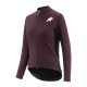 Kurtka rowerowa damska ASSOS Mille GT Winter S11 Evo