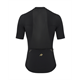 Koszulka kolarska ASSOS Mille GTO S11