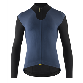 Kurtka rowerowa ASSOS Mille GTS Spring Fall Jacket C2