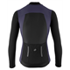 Kurtka rowerowa ASSOS Mille GTS Spring Fall S11