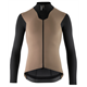 Kurtka rowerowa ASSOS Mille GTS Spring Fall S11