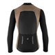 Kurtka rowerowa ASSOS Mille GTS Spring Fall S11